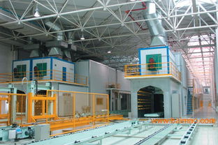 水簾空調式節能風機價格怎么樣 好用的水簾空調式節能風機在哪可以買到,水簾空調式節能風機價格怎么樣 好用的水簾空調式節能風機在哪可以買到生產廠家,水簾空調式節能風機價格怎么樣