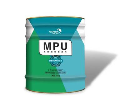 榮耀凱倫 | 斬獲唯一獎項!凱倫榮獲黑科技創新典范大獎