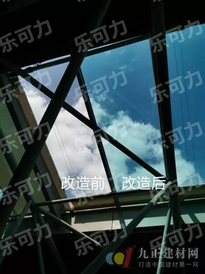 國慶大假,3.5萬+來重慶科技館打卡的小伙伴 感受了樂可力帶來的舒適感